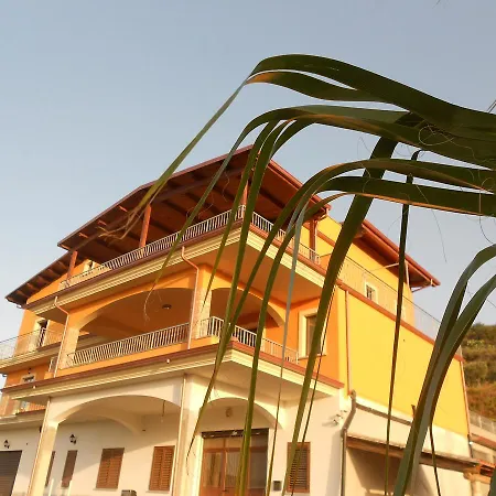 Masseria Petrella 3*