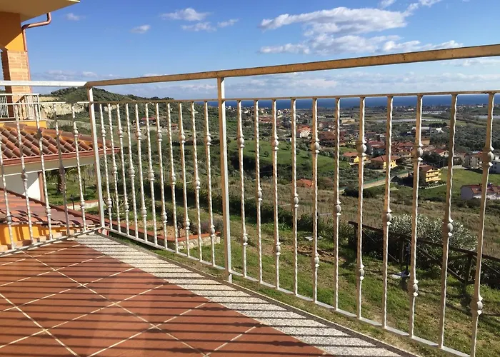 Alojamento de Acomodação e Pequeno-almoço Masseria Petrella 3*